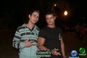 DSC09370.jpg