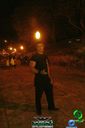 DSC09371.jpg