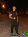 DSC09372.jpg