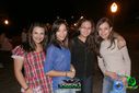 DSC09373.jpg