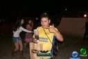 DSC09374.jpg