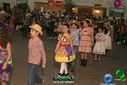 DSC09375.jpg