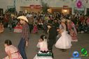 DSC09376.jpg