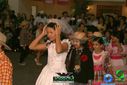 DSC09378.jpg
