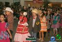 DSC09380.jpg