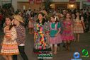 DSC09381.jpg