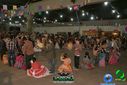 DSC09382.jpg