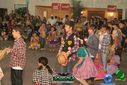 DSC09383.jpg