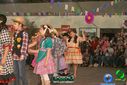 DSC09384.jpg