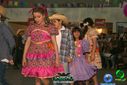 DSC09385.jpg