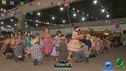 DSC09386.jpg