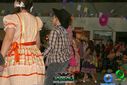 DSC09387.jpg