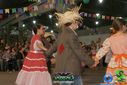DSC09388.jpg