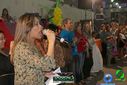 DSC09390.jpg
