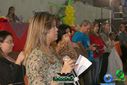 DSC09391.jpg