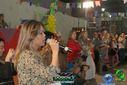 DSC09392.jpg