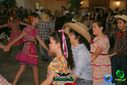 DSC09394.jpg