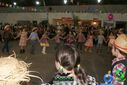 DSC09395.jpg