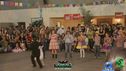 DSC09396.jpg