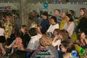 DSC09397.jpg