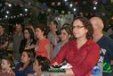 DSC09398.jpg