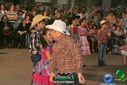 DSC09400.jpg
