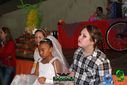 DSC09401.jpg