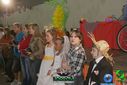 DSC09402.jpg