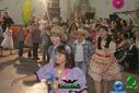 DSC09408.jpg