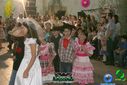 DSC09418.jpg