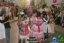 DSC09419.jpg