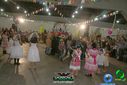 DSC09420.jpg