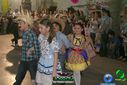 DSC09422.jpg