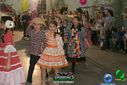 DSC09423.jpg