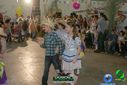 DSC09424.jpg