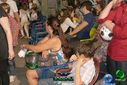 DSC09425.jpg