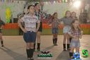 DSC09426.jpg