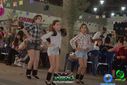 DSC09429.jpg