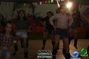 DSC09430.jpg