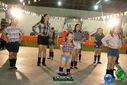 DSC09431.jpg