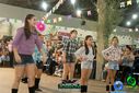 DSC09432.jpg