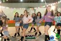 DSC09433.jpg