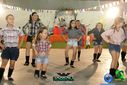 DSC09434.jpg