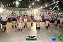 DSC09435.jpg