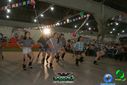 DSC09436.jpg