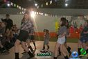DSC09437.jpg