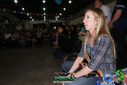 DSC09438.jpg