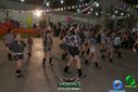 DSC09439.jpg