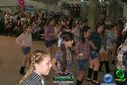 DSC09440.jpg
