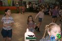 DSC09441.jpg